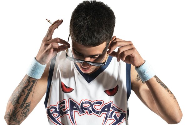 Welche Entspannungstechniken sind besonders effektiv für Frauen?