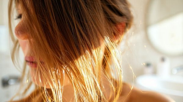 5 erstaunliche Vorteile von Haarbotox für geschädigtes Haar