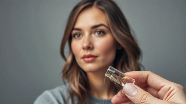 5 erstaunliche Vorteile von Haarbotox für geschädigtes Haar