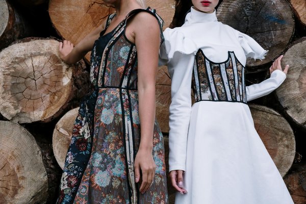 Unvergängliche Modetrends: Welche Stile sind dauerhaft im Trend und immer tragbar?