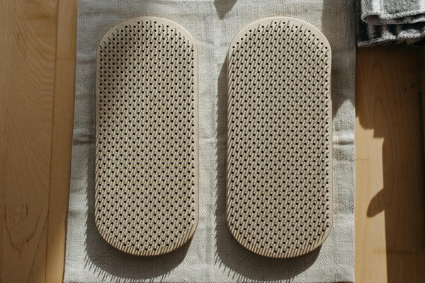 Stilvolle modetipps zur kaschierung eines kleinen bauchs: so gelingt der perfekte look!