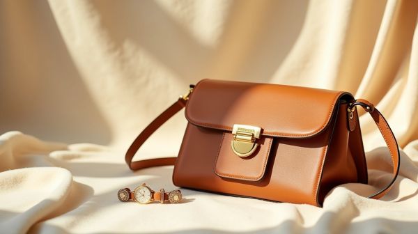 Finden Sie Ihre perfekte Handtasche für jeden Anlass