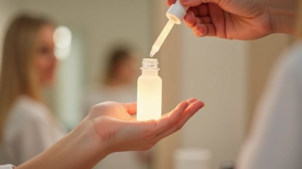 Haarbotox für beschädigtes Haar: So erzielen Sie optimale Ergebnisse